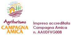 agriturismo campagna amica